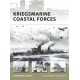 151, Kriegsmarine Coastal Forces