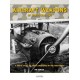 Aircraft Weapons of World War One