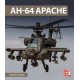 AH-64 Apache