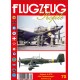70, Junkers Ju 87 G " Der Kanonenvogel"