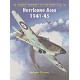 005,Late Mark Spitfire Aces of World War II