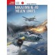 148, Nakajima Ki-49 "Helen" Units