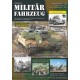 Tankograd Militärfahrzeug Nr. 86