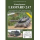 5095, Kampfpanzer Leopard 2 A 7