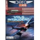 Aero Journal No.90 : Les Vols des Intruders