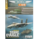 Aero Journal No.94 : 1980 Operation " Serre D`Aigle"