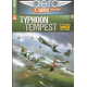 42, Typhoon & Tempest