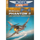 44, McDonnell F-4 Phantom II une Histoire Americaine