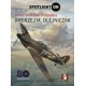 Battle of Britain Defenders Spotlight On