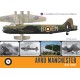 23, Avro Manchester in RAF Service