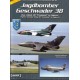 03,Jagdbomber Geschwader 38