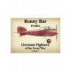 Ronny Bar Profiles German Fighters of the Great War Volume 1