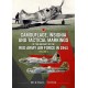 Camouflage, Insignia and Tactical Markings of the Aircraft of the Red Army Air Force Vol. 1