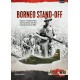 44, Borneo Stand-Off Vol.1 : Seeds of the Confrontation and the Brunei Revolt of 1962