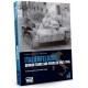 ITALIENFELDZUG – German Tanks and Vehicles 1943-1945 Vol. 4