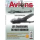 252, LES CHASSEURS DE NUIT DORNIER