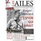 Les Ailes 9 :