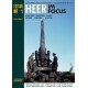 Heer im Focus Nr. 1