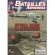 104, STUKA DANS LA BLITZKRIEG - 1re partie