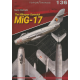 136, The Mikoyan-Gurevich MiG-17