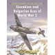 005,Late Mark Spitfire Aces of World War II