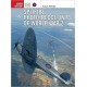 150, Spitfire Photo-Recce Units of World War 2