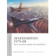35, Afghanistan 1979–88 - Soviet Air Power against the Mujahideen