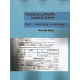 Deutsche Luftwaffe Losses & Claims Part 1 : 1.Sept. 1939 - 30.April 1940