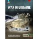 28, War in Ukraine Vol. 2 : Russian Invasion, February 2022