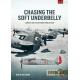 29, Chasing the Soft Underbelly - Turkey and the Second World War