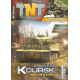 Tanks n Trucks Magazine No.97 : La Bataille de Koursk