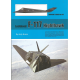 138, Lockheed F-117 Nighthawk