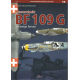 15, Messerschmitt Bf 109 G in Foreign Service