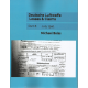 Deutsche Luftwaffe Losses & Claims Part 8 : July 1941