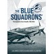 The 'Blue Squadrons' - The Spanish in the Luftwaffe, 1941-1944