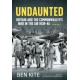 Undaunted - Britain and the Commonwealth's War in the Air 1939-45 Volume 2