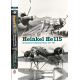 Heinkel He 115 Developmental & Operational History 1937-1952
