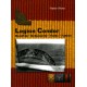 Legion Condor Band 5 : Fotoband