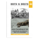 48, Schwerer Panzerspähwagen (6-Rad) on Büssing-NAG, Daimler-Benz and Magirus Chassis Sd.Kfz. 231, 232, 263 and variants