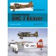 139, De Havilland DHC-2 Beaver