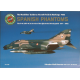 5, Spanish Phantoms