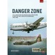 30, Danger Zone - US Clandestine Reconnaissance Operations along the West Berlin Air Corridors, 1945-1990