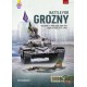 31, Battle for Grozny Vol.1 : Prelude and the Way to the City 1994