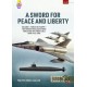 32, A Sword for Peace and Liberty Vol.1: Force de frappe - The French Nuclear Strike Force and the First Cold War 1945-1990