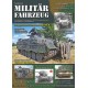 Tankograd Militärfahrzeug Nr. 87