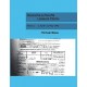 Deutsche Luftwaffe Losses & Claims Part 12 : 1.April - 31.May 1942