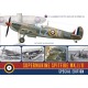 26, Supermarine Spitfire Mk.I/II Special Edition