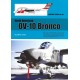 140, North American OV-10 Bronco