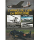 L’Armée de l’Air en Indochine