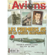 55, Les Premiers As de la chasse Allemande